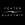 Center Electric